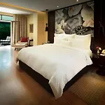 Country Club Lima Hotel - The Leading Hotels Of The World