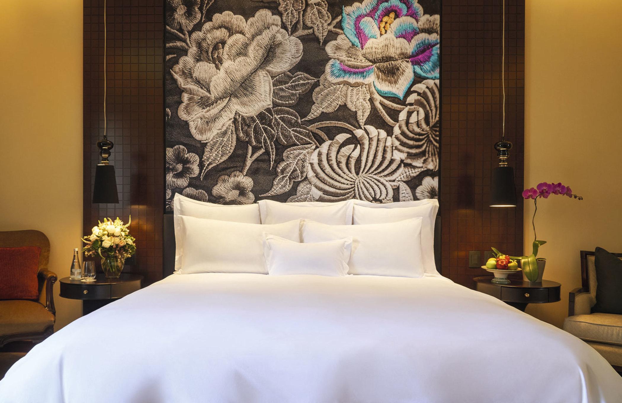 Hotel Country Club - The Leading Of The World