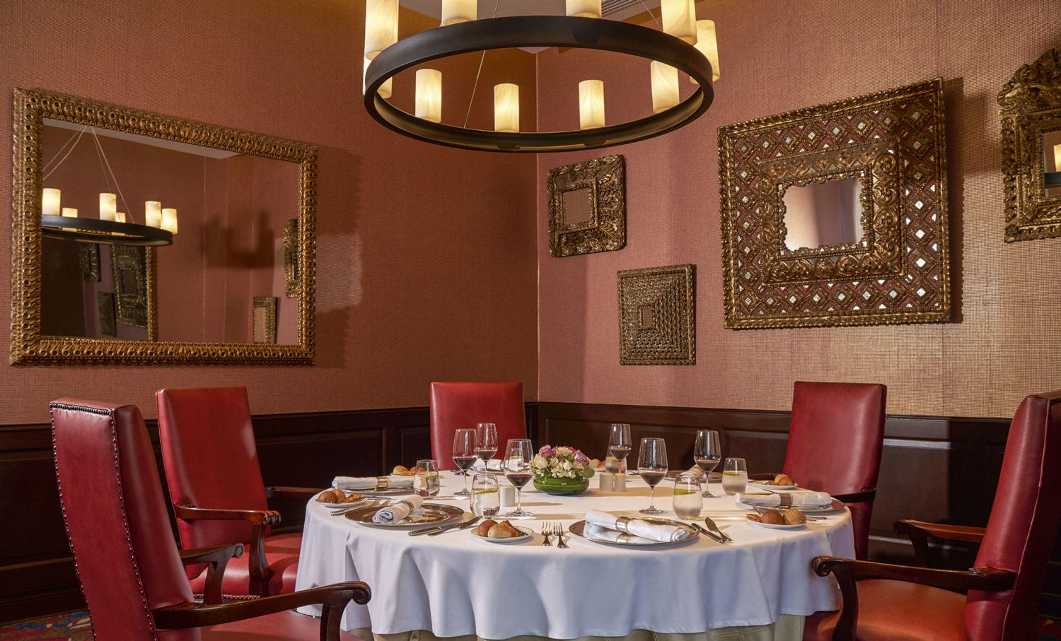 Hotel Country Club - The Leading Of The World Lima